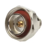 L29 / N-JK RF Coaxial connectors - Image 4