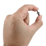 RP-SMA to TS9 Adapter - Image 5