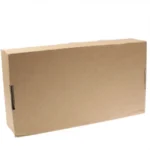 8 Fiber Optic Terminal Box / Digital Video Terminals(Black) - Image 7