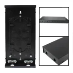 12 Fiber Optic Terminal Box / Digital Video Terminals - Image 2