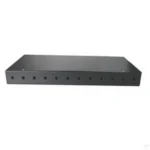 12 Fiber Optic Terminal Box / Digital Video Terminals - Image 3