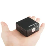 SPDIF / TOSLINK Power Adapter Digital Optical Audio Splitter Amplifier 1x3 Supports 5.1 - Image 5
