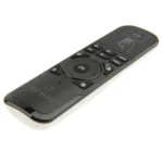 Rii i7 Mini Wireless Air Mouse Keyboard Remote for HTPC / Android TV Box / Xbox360 - Image 3