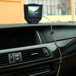 8 PCS DM-003 Car Cable Convenient Bundle Clip with Adhesive - Image 8