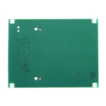 CF Card to 1.8 inch CE ZIF PATA Converter Board Cable Adapter Card - Image 3