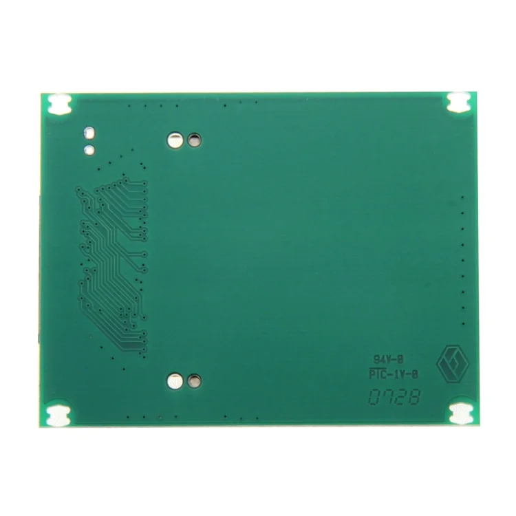 S-PC-2390_2.webp CF Card to 1.8 inch CE ZIF PATA Converter Board Cable Adapter Card - Image 3