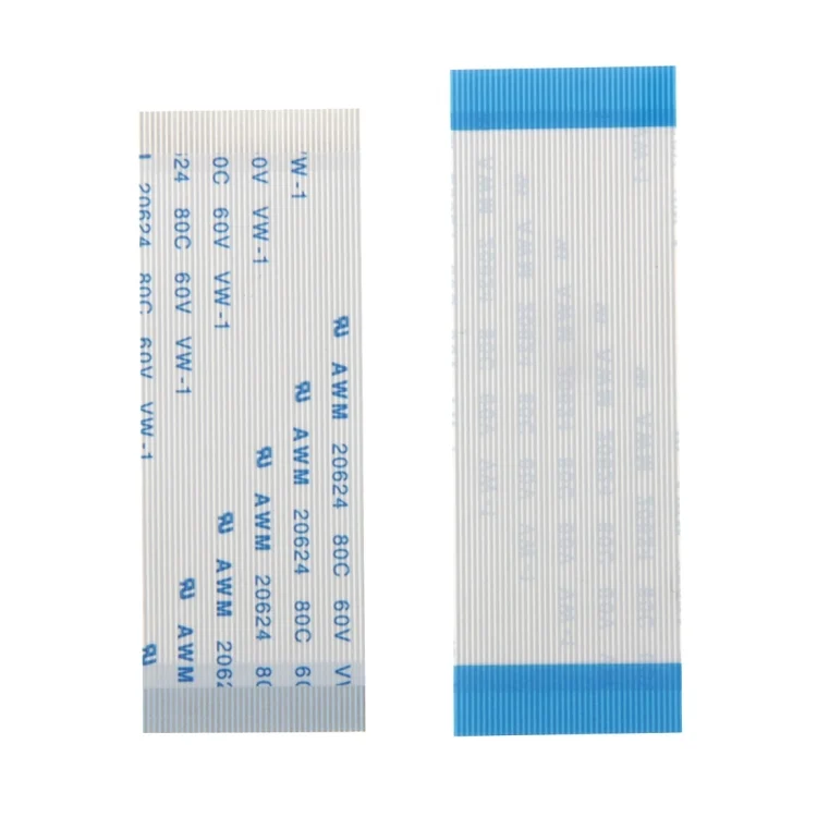 S-PC-2390_5.webp CF Card to 1.8 inch CE ZIF PATA Converter Board Cable Adapter Card - Image 6