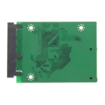 SD To 22 Pin SATA Adapter Converter Card - Image 3