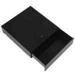 3.5 inch Hard Disk Drive Store Case Box - Image 2