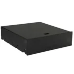 3.5 inch Hard Disk Drive Store Case Box - Image 3