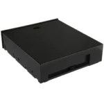 3.5 inch Hard Disk Drive Store Case Box - Image 4