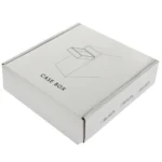 3.5 inch Hard Disk Drive Store Case Box - Image 5