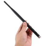 9DBi SMA Male 1.2GHZ Antenna - Image 5