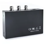 NK-812  2 in 1 3G-SDI / HD-SDI / SD-SDI Splitter - Image 3