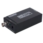 AY30 Mini 3G SDI to HDMI Converter - Image 2