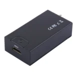 AY30 Mini 3G SDI to HDMI Converter - Image 3