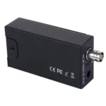 AY30 Mini 3G SDI to HDMI Converter - Image 5