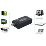 AY30 Mini 3G SDI to HDMI Converter - Image 8