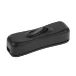 304 Push Button Switch for AC Power Cord - Image 2