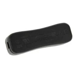 304 Push Button Switch for AC Power Cord - Image 3