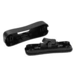 304 Push Button Switch for AC Power Cord - Image 4
