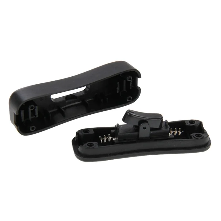 S-PC-5610_3.webp 304 Push Button Switch for AC Power Cord - Image 4