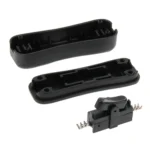 304 Push Button Switch for AC Power Cord - Image 5