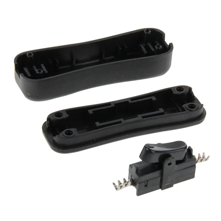 S-PC-5610_4.webp 304 Push Button Switch for AC Power Cord - Image 5