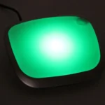 3 USB HUB with LED Light, Cable Length: 1m - Image 11