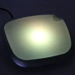 3 USB HUB with LED Light, Cable Length: 1m - Image 13