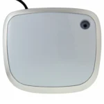 3 USB HUB with LED Light, Cable Length: 1m - Image 3