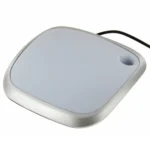 3 USB HUB with LED Light, Cable Length: 1m - Image 4