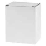 3 USB HUB with LED Light, Cable Length: 1m - Image 7