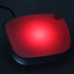 3 USB HUB with LED Light, Cable Length: 1m - Image 10