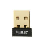 EDUP EP-8553 MTK7601 Chipset 150Mbps WiFi USB Network 802.11n/g/b LAN Adapter