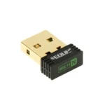 EDUP EP-8553 MTK7601 Chipset 150Mbps WiFi USB Network 802.11n/g/b LAN Adapter - Image 4