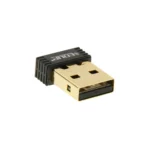 EDUP EP-8553 MTK7601 Chipset 150Mbps WiFi USB Network 802.11n/g/b LAN Adapter - Image 5