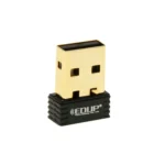 EDUP EP-8553 MTK7601 Chipset 150Mbps WiFi USB Network 802.11n/g/b LAN Adapter - Image 6
