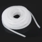 100m Spiral Cable Winding Casing Pipe, Diameter: 6mm - Image 2