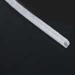 100m Spiral Cable Winding Casing Pipe, Diameter: 6mm - Image 3