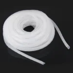 100m Spiral Cable Winding Casing Pipe, Diameter: 8mm - Image 2