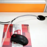 100m Spiral Cable Winding Casing Pipe, Diameter: 10mm - Image 5