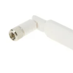 5dBi SMA Male 4G LTE for Huawei Router Antenna - Image 4