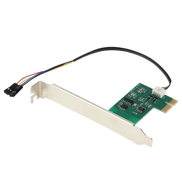 S-PC-8491_2.webp DW-PCI-E Card Wireless Deck Switch - Image 3