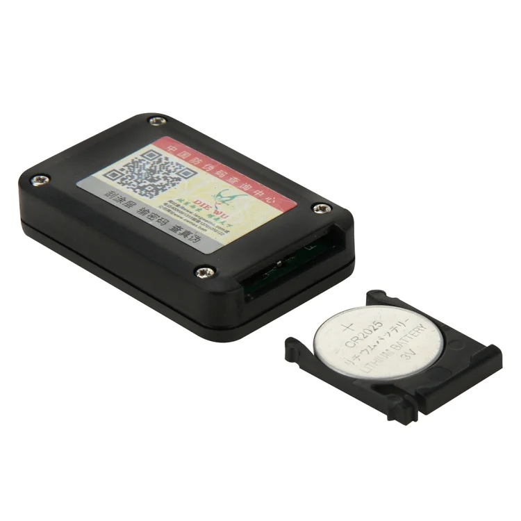 S-PC-8491_4.webp DW-PCI-E Card Wireless Deck Switch - Image 5