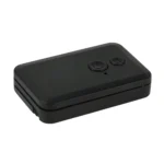 DW-PCI-E Card Wireless Deck Switch - Image 6