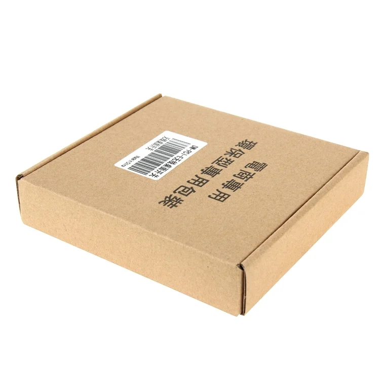 S-PC-8491_6.webp DW-PCI-E Card Wireless Deck Switch - Image 7