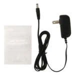 8-Port 10/100/1000Mbps Ethernet Desktop Switch - Image 4