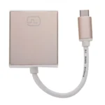 For MacBook 12 inch, Chromebook Pixel 2015, Nokia N1 Tablet PC - Image 3