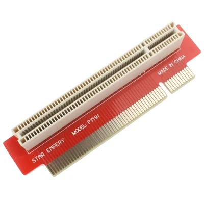 S-PCD-1023A_1.webp PCI Female to Male Adapter - Image 2